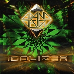 GRAND DESIGN (Sweden) / Idolizer