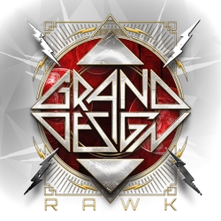 GRAND DESIGN (Sweden) / Rawk