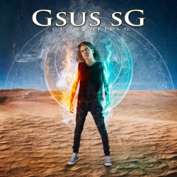 GSUS SG (Spain) / Cloverfield