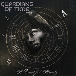 GUARDIANS OF TIME (Norway) / A Beautiful Atrocity