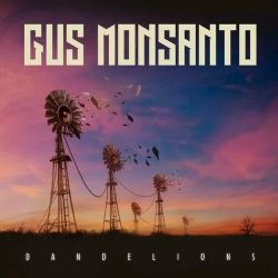 GUS MONSANTO (Brazil) / Dandelions