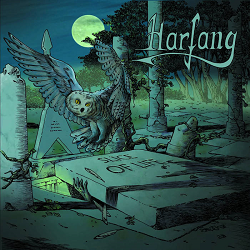 HARFANG (France) / Slice Of Life (2CD)
