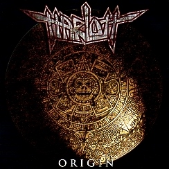 HARLOTT (Australia) / Origin