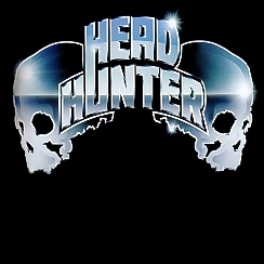 HEADHUNTER (Switzerland) / Headhunter
