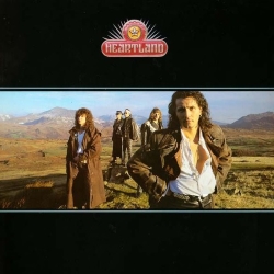 HEARTLAND (UK) / Heartland