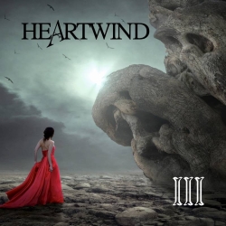 HEARTWIND (Sweden) / III