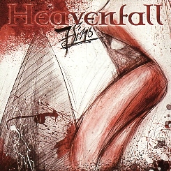 HEAVENFALL(Germany) / 7 Sins