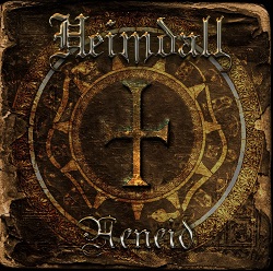 HEIMDALL (Italy) / Aeneid