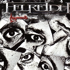 HELREIDH (Italy) / Fragmenta