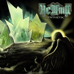 HEMINA (Australia) / Synthetic