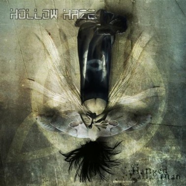 HOLLOW HAZE (Italy) / The Hanged Man