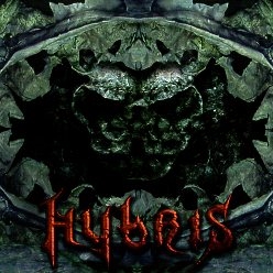HYBRIS (Spain) / Hybris