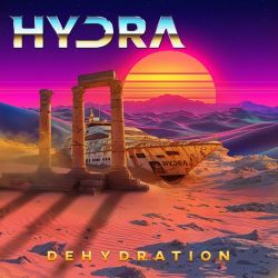 HYDRA (Sweden) / DeHydration