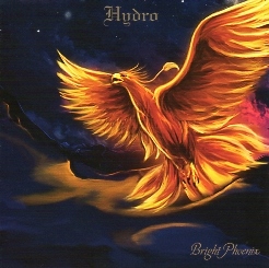 HYDRO(Italy) / Bright Phoenix