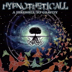 HYPNOTHETICALL(Italy) / A Farewell To Gravity