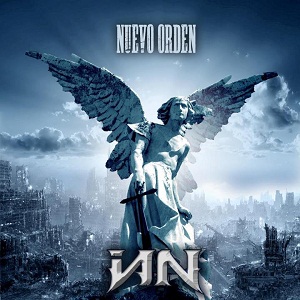IAN (Argentina) / Nuevo Orden