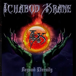 ICHABOD KRANE (US) / Beyond Eternity