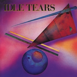IDLE TEARS (US) / Idle Tears