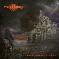 IMAGO IMPERII (Italy) / A Tale Of Darkness And Hope + 2
