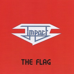 IMPACT (Netherlands) / The Flag + 5