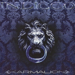 INDICCO (Spain) / Karmalion