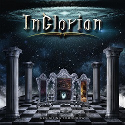 INGLORIAN (Mexico) / Revisiting Tomorrow