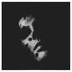 IN SOLITUDE (Sweden) / Sister