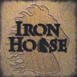 IRON HORSE (US) / Iron Horse