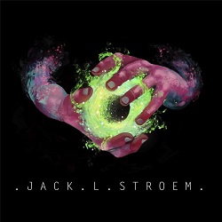 JACK L. STROEM (Sweden) / Jack L. Stroem