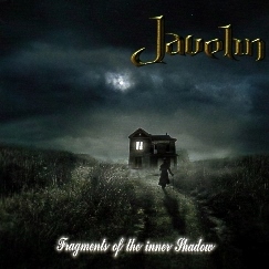 JAVELIN(Germany) / Fragments Of The Inner Shadow + 2