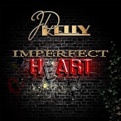 J.D. KELLY (US) / Imperfect Heart