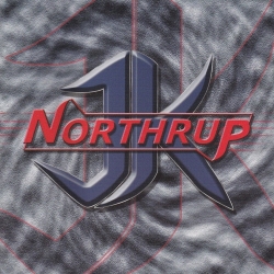 JK NORTHRUP (US) / JK Northrup