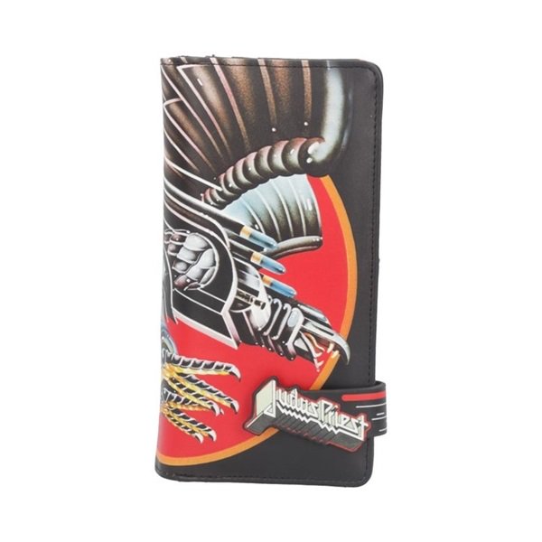 JUDAS PRIEST / Screaming For Vengeance (Purse)