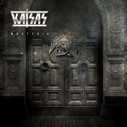 KAISAS (Greece) / Martyria