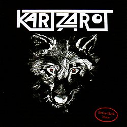 KARTZAROT (Spain) / Kartzarot