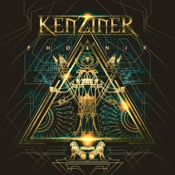 KENZINER (Finland) / Phoenix