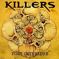 KILLERS (France) / Fort Interieur