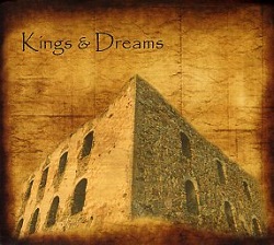 KINGS & DREAMS (Sweden) / Kings & Dreams