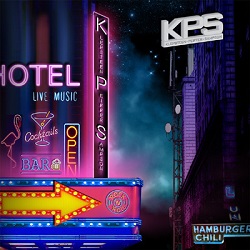 KPS (US) / KPS