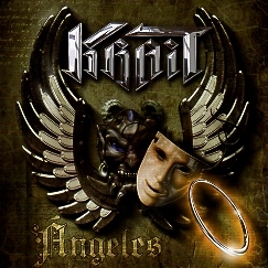 KRAIT (Spain) / Angeles