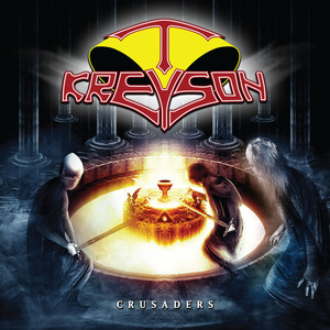 KREYSON (Czech Republic) / Crusaders