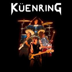KUENRING (Austria) / Kuenring