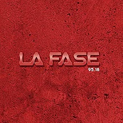 LA FASE (Spain) / 95.18