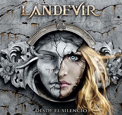 LANDEVIR (Spain) / Desde El Silencio
