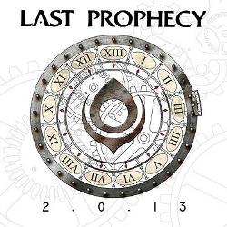 LAST PROPHECY (Spain) / 2.0.13