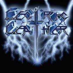 LECTRIC LEATHER(US) / Lectric Leather