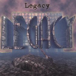 LEGACY (US/California) / Legacy