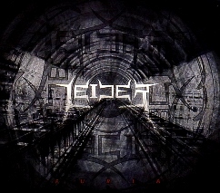LEIDER(Mexico) / Furia