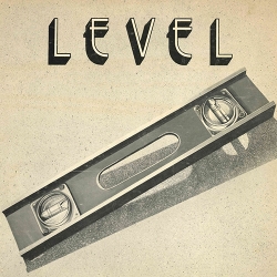 LEVEL (US) / Level + 1