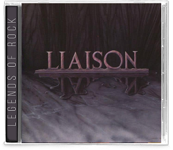 LIAISON (US) / Liaison